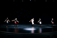 Ballet K11 AK5A0014-Enhanced-NR