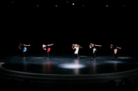Ballet K11 AK5A0015-Enhanced-NR