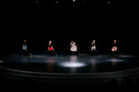 Ballet K11 AK5A0018-Enhanced-NR