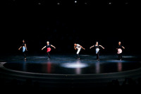 Ballet K11 AK5A0017-Enhanced-NR