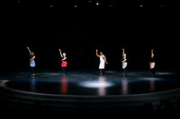 Ballet K11 AK5A0016-Enhanced-NR