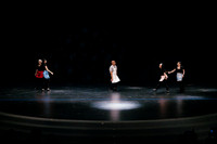 Ballet K11 AK5A0020-Enhanced-NR