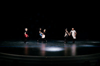 Ballet K11 AK5A0021-Enhanced-NR