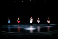 Ballet K11 AK5A0002-Enhanced-NR