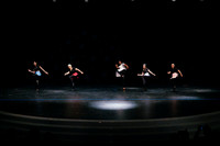 Ballet K11 AK5A0005-Enhanced-NR