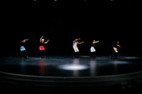 Ballet K11 AK5A0004-Enhanced-NR