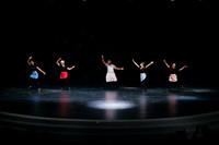 Ballet K11 AK5A0003-Enhanced-NR