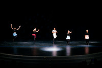 Ballet K11 AK5A0006-Enhanced-NR
