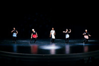 Ballet K11 AK5A0007-Enhanced-NR