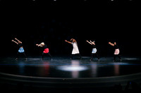 Ballet K11 AK5A0009-Enhanced-NR