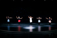 Ballet K11 AK5A0008-Enhanced-NR