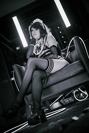 Mangoloo.Cos-1210