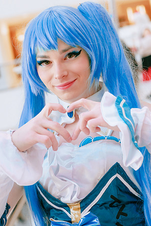 kirahri.cos-4590