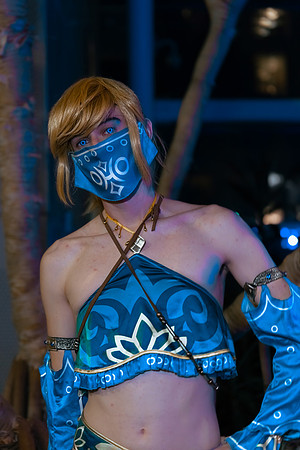 Newday.Cosplayy-8004