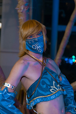 Newday.Cosplayy-8006