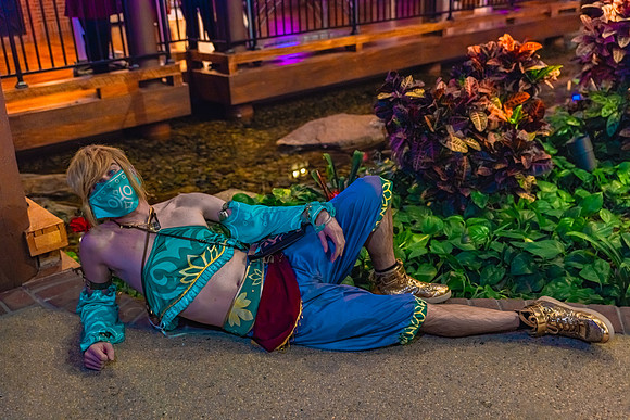 Newday.Cosplayy-7996