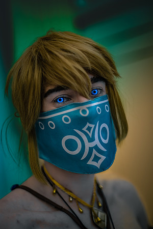 Newday.Cosplayy-6970