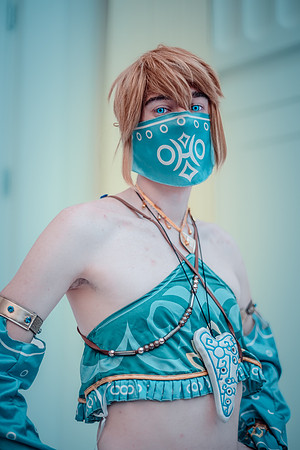 Newday.Cosplayy-6971