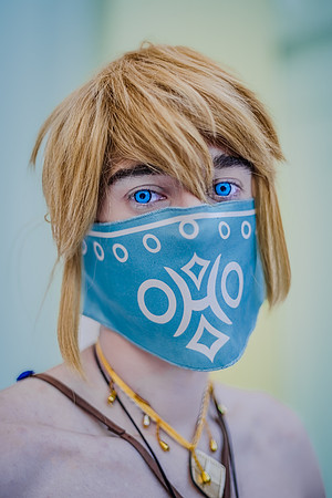 Newday.Cosplayy-6969