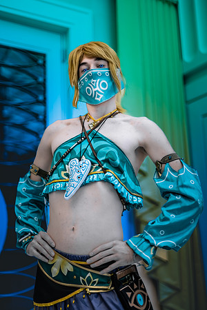 Newday.Cosplayy-6967