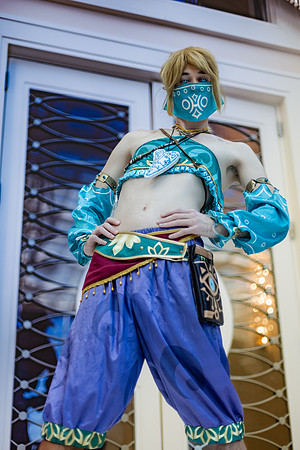 Newday.Cosplayy-6949