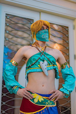 Newday.Cosplayy-6957