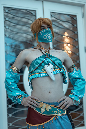 Newday.Cosplayy-6959