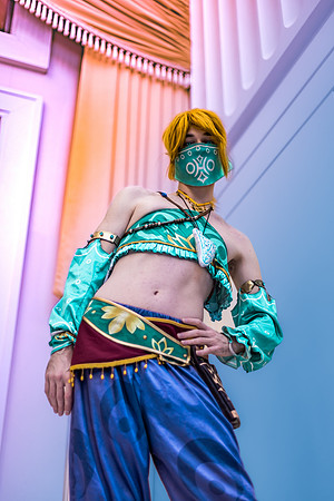Newday.Cosplayy-6932