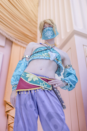 Newday.Cosplayy-6939