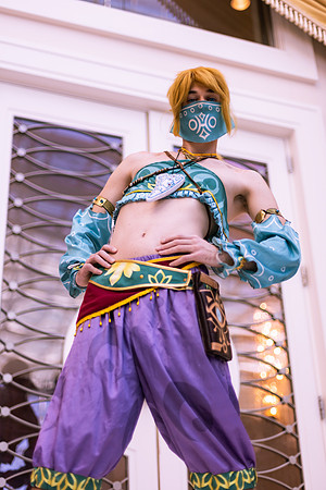 Newday.Cosplayy-6951