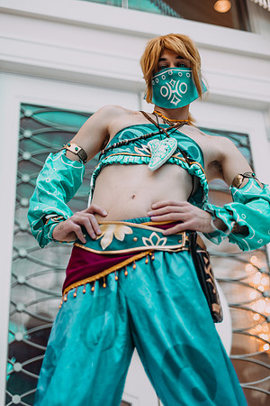 Newday.Cosplayy-6947
