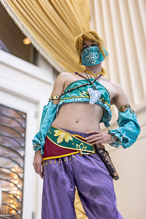 Newday.Cosplayy-6943