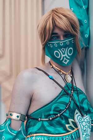 Newday.Cosplayy-6930