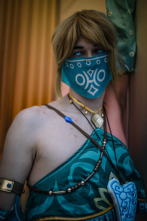 Newday.Cosplayy-6928