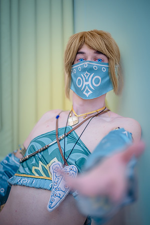Newday.Cosplayy-6926