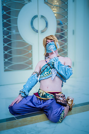 Newday.Cosplayy-6918