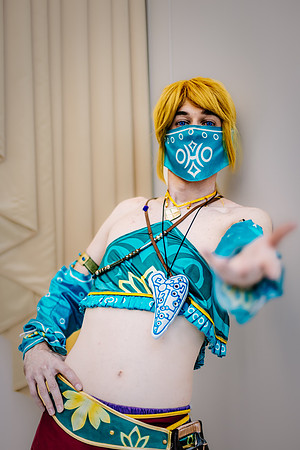 Newday.Cosplayy-6925