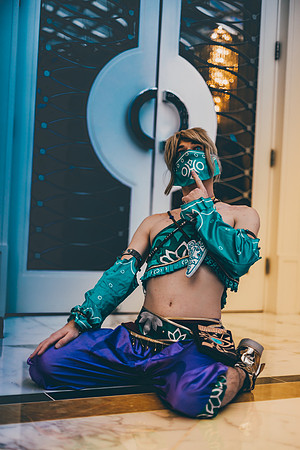 Newday.Cosplayy-6916