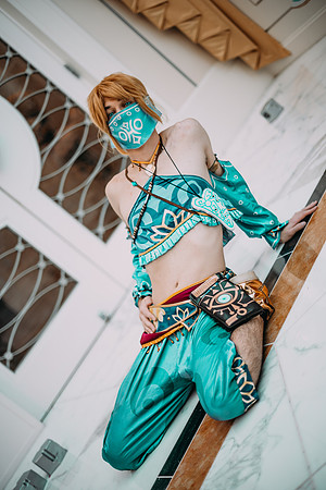 Newday.Cosplayy-6914