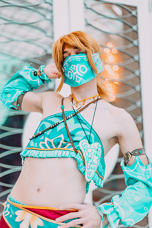 Newday.Cosplayy-6908