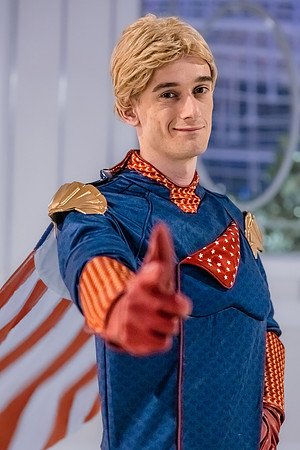 Newday.Cosplayy-6375