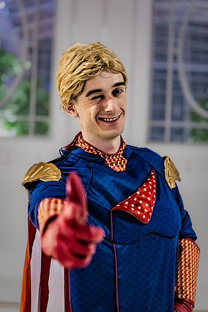 Newday.Cosplayy-6373