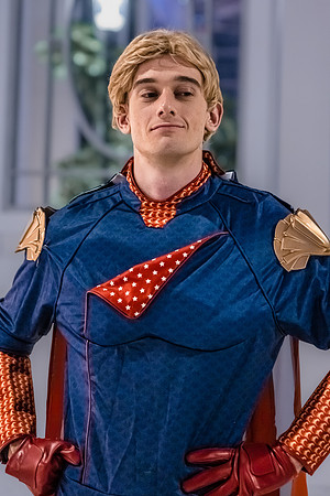 Newday.Cosplayy-6370