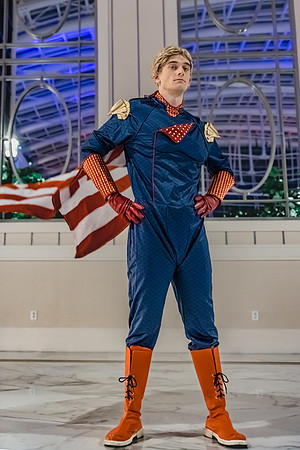 Newday.Cosplayy-6363