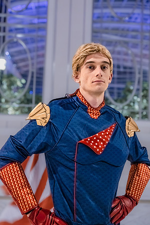 Newday.Cosplayy-6367