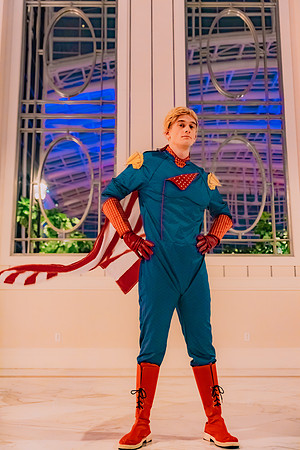 Newday.Cosplayy-6364