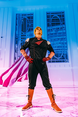 Newday.Cosplayy-6357