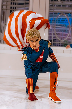 Newday.Cosplayy-6339
