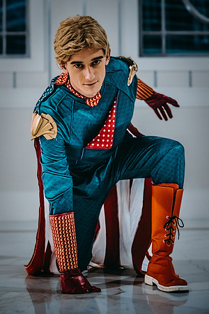 Newday.Cosplayy-6329