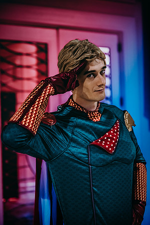 Newday.Cosplayy-6326